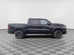 New 2026 Ram 1500 Rebel Crew Cab for sale #A28663 - photo 4