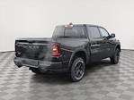 New 2026 Ram 1500 Rebel Crew Cab for sale #A28663 - photo 5