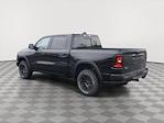 New 2026 Ram 1500 Rebel Crew Cab for sale #A28663 - photo 8