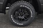 New 2026 Ram 1500 Rebel Crew Cab for sale #A28664 - photo 11