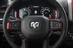 New 2026 Ram 1500 Rebel Crew Cab for sale #A28664 - photo 13