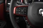 New 2026 Ram 1500 Rebel Crew Cab for sale #A28664 - photo 14