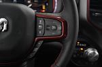New 2026 Ram 1500 Rebel Crew Cab for sale #A28664 - photo 15