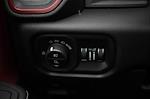 New 2026 Ram 1500 Rebel Crew Cab for sale #A28664 - photo 18