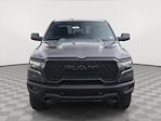 New 2026 Ram 1500 Rebel Crew Cab for sale #A28664 - photo 2