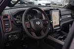 New 2026 Ram 1500 Rebel Crew Cab for sale #A28664 - photo 21