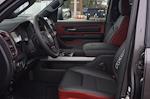 New 2026 Ram 1500 Rebel Crew Cab for sale #A28664 - photo 22