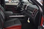 New 2026 Ram 1500 Rebel Crew Cab for sale #A28664 - photo 25