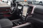 New 2026 Ram 1500 Rebel Crew Cab for sale #A28664 - photo 26