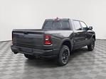 New 2026 Ram 1500 Rebel Crew Cab for sale #A28664 - photo 5
