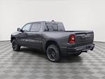 New 2026 Ram 1500 Rebel Crew Cab for sale #A28664 - photo 7