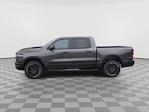 New 2026 Ram 1500 Rebel Crew Cab for sale #A28664 - photo 8