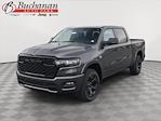 New 2026 Ram 1500 Big Horn Crew Cab for sale #A28665 - photo 1