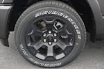 New 2026 Ram 1500 Big Horn Crew Cab for sale #A28665 - photo 10
