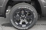 New 2026 Ram 1500 Big Horn Crew Cab for sale #A28665 - photo 12