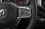 New 2026 Ram 1500 Big Horn Crew Cab for sale #A28665 - photo 16