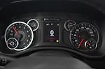 New 2026 Ram 1500 Big Horn Crew Cab for sale #A28665 - photo 17