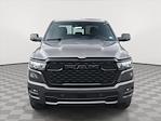 New 2026 Ram 1500 Big Horn Crew Cab for sale #A28665 - photo 2