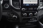 New 2026 Ram 1500 Big Horn Crew Cab for sale #A28665 - photo 21