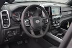 New 2026 Ram 1500 Big Horn Crew Cab for sale #A28665 - photo 23