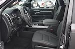 New 2026 Ram 1500 Big Horn Crew Cab for sale #A28665 - photo 24