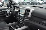 New 2026 Ram 1500 Big Horn Crew Cab for sale #A28665 - photo 28