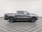 New 2026 Ram 1500 Big Horn Crew Cab for sale #A28665 - photo 4