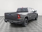 New 2026 Ram 1500 Big Horn Crew Cab for sale #A28665 - photo 5