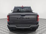 New 2026 Ram 1500 Big Horn Crew Cab for sale #A28665 - photo 6
