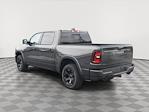 New 2026 Ram 1500 Big Horn Crew Cab for sale #A28665 - photo 8