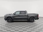 New 2026 Ram 1500 Big Horn Crew Cab for sale #A28665 - photo 9