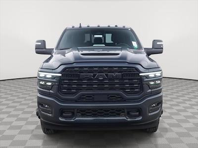 New 2026 Ram 3500 Limited Mega Cab for sale #A28668 - photo 2