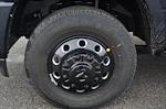 New 2026 Ram 3500 Limited Mega Cab for sale #A28668 - photo 10