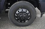 New 2026 Ram 3500 Limited Mega Cab for sale #A28668 - photo 13