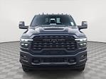 New 2026 Ram 3500 Limited Mega Cab for sale #A28668 - photo 2