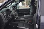 New 2026 Ram 3500 Limited Mega Cab for sale #A28668 - photo 24