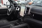 New 2026 Ram 3500 Limited Mega Cab for sale #A28668 - photo 28
