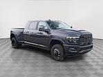 New 2026 Ram 3500 Limited Mega Cab for sale #A28668 - photo 3