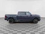 New 2026 Ram 3500 Limited Mega Cab for sale #A28668 - photo 4