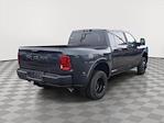 New 2026 Ram 3500 Limited Mega Cab for sale #A28668 - photo 5