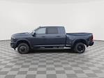 New 2026 Ram 3500 Limited Mega Cab for sale #A28668 - photo 9