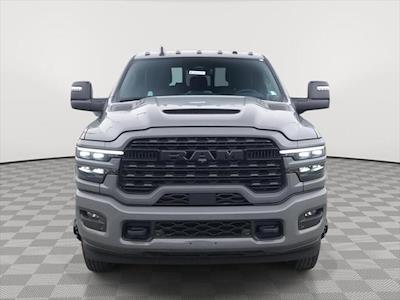 New 2026 Ram 3500 Limited Mega Cab for sale #A28669 - photo 2