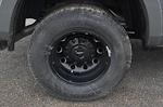 New 2026 Ram 3500 Limited Mega Cab for sale #A28669 - photo 12