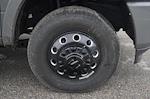 New 2026 Ram 3500 Limited Mega Cab for sale #A28669 - photo 13
