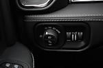 New 2026 Ram 3500 Limited Mega Cab for sale #A28669 - photo 19