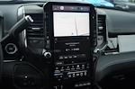 New 2026 Ram 3500 Limited Mega Cab for sale #A28669 - photo 21