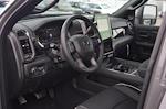 New 2026 Ram 3500 Limited Mega Cab for sale #A28669 - photo 23