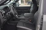 New 2026 Ram 3500 Limited Mega Cab for sale #A28669 - photo 24
