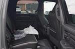 New 2026 Ram 3500 Limited Mega Cab for sale #A28669 - photo 26