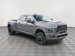 New 2026 Ram 3500 Limited Mega Cab for sale #A28669 - photo 3
